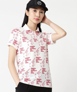 T:171cm/B:77/W:59・H:87 着用サイズ：1