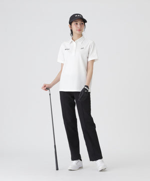 T:171cm/B:77/W:59・H:87 着用サイズ：1