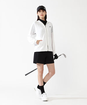 166cm B:80 W:60 H:83 着用サイズ：1
