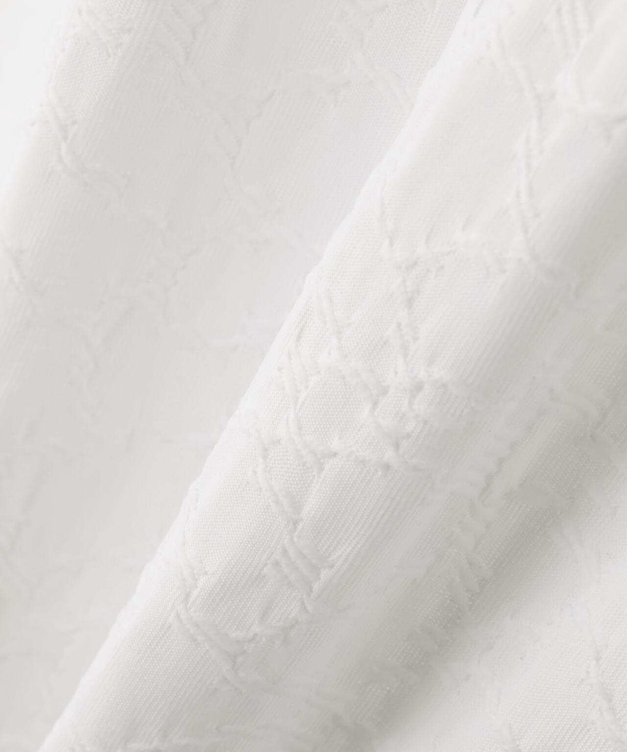 UV羽織り