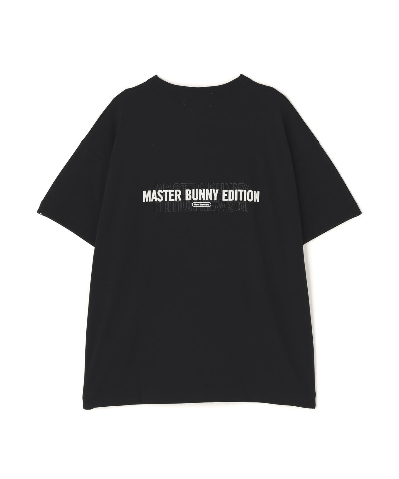 ストレッチジャージ半袖Tシャツ