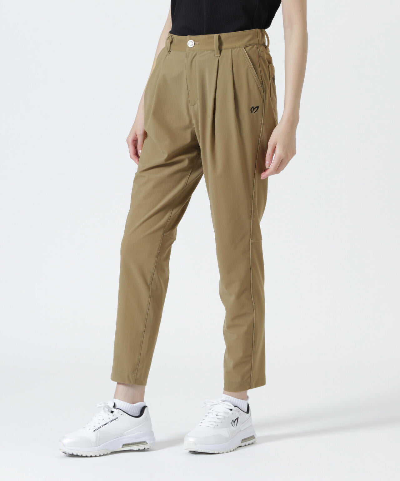 エアートールパンツ