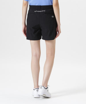 T:171cm/B:77/W:59・H:87 着用サイズ：1