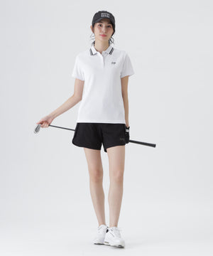T:171cm/B:77/W:59・H:87 着用サイズ：1