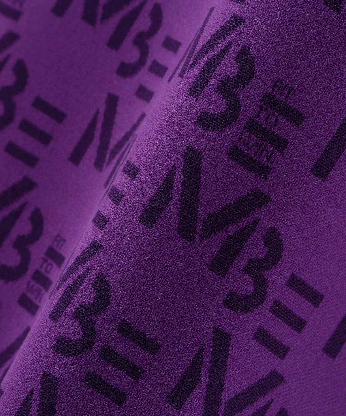 36G半袖ポロシャツ (WOMENS)