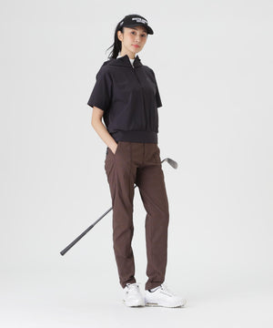T:171cm/B:77/W:59・H:87 着用サイズ：1