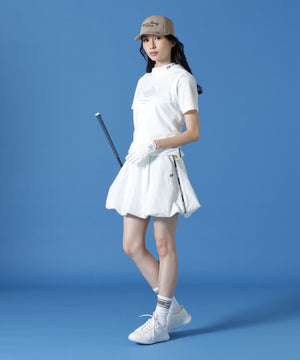 T:171cm/B:77/W:59・H:87 着用サイズ：1