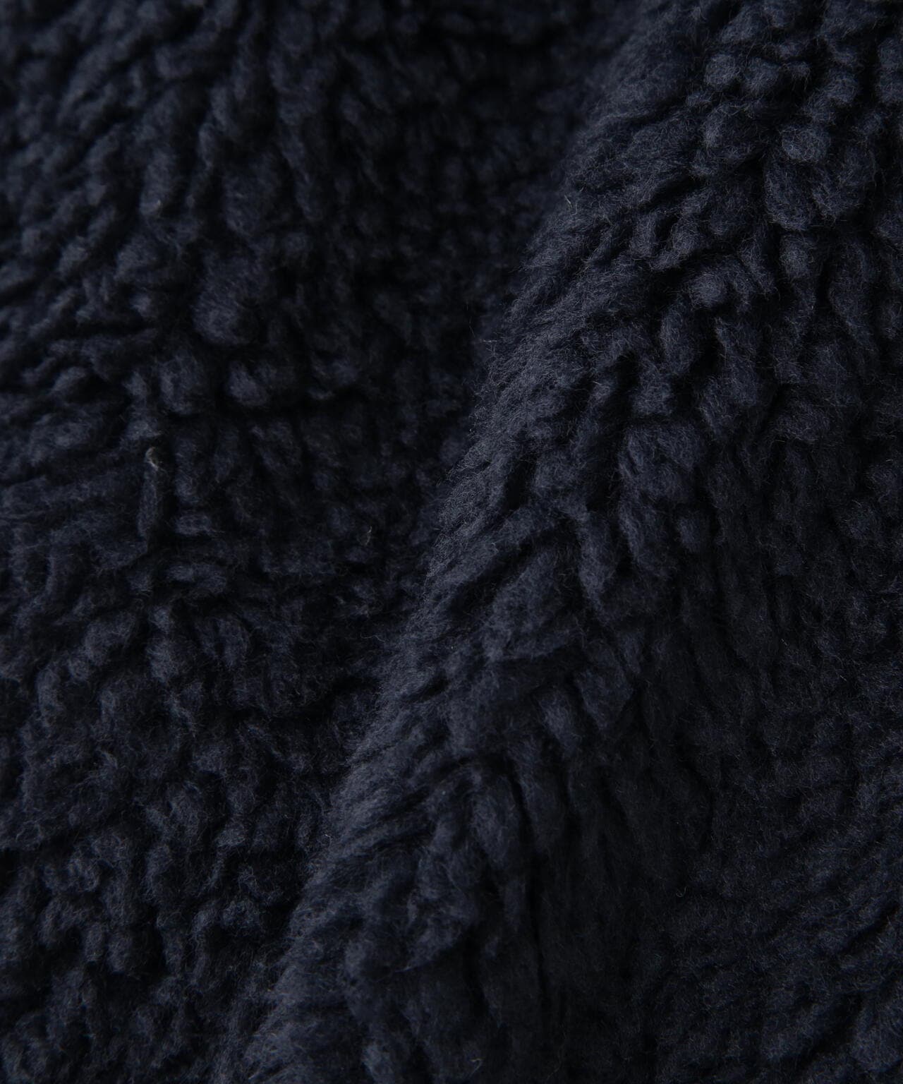 Patagonia/パタゴニア　M's Classic Retro-X Jacket メンズ・クラシック・レトロＸ・ジャケット 23056