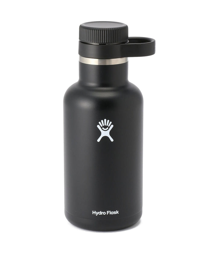 Hydro Flask