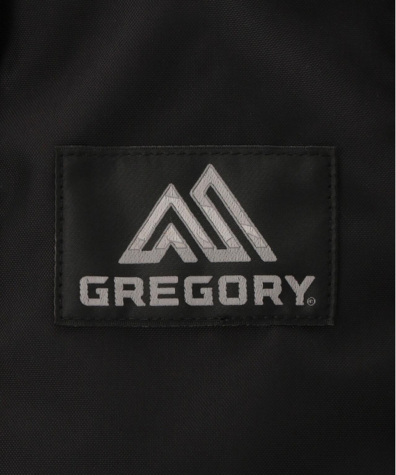 GREGORY/グレゴリー EAZY PEASY DAY イージーピージーデイ バックパック
