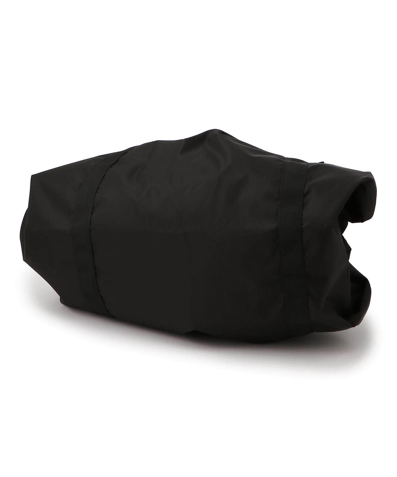 THE PX WILD THINGS/ザ・ピーエックスワイルドシングス　THE PX LEISURE SHEET BAGレジャーシートバッグ