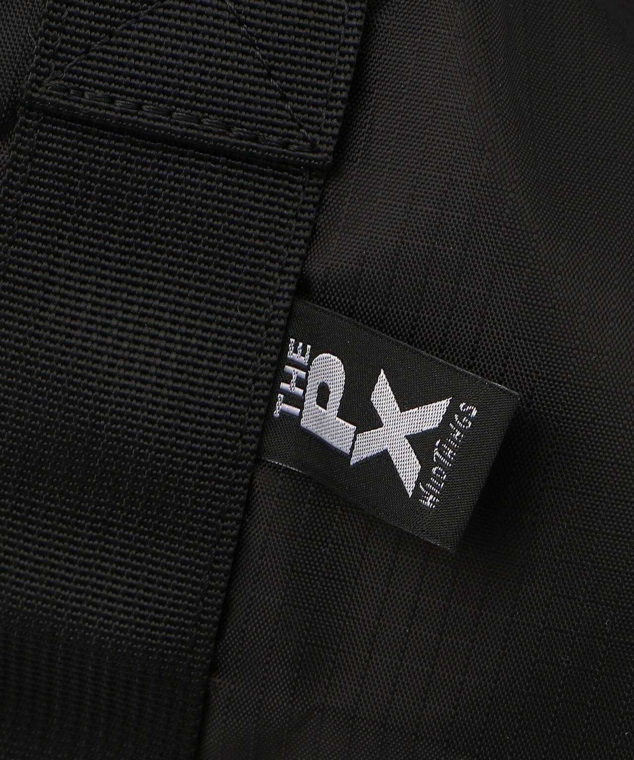 THE PX WILD THINGS/ザ・ピーエックスワイルドシングス　THE PX LEISURE SHEET BAGレジャーシートバッグ