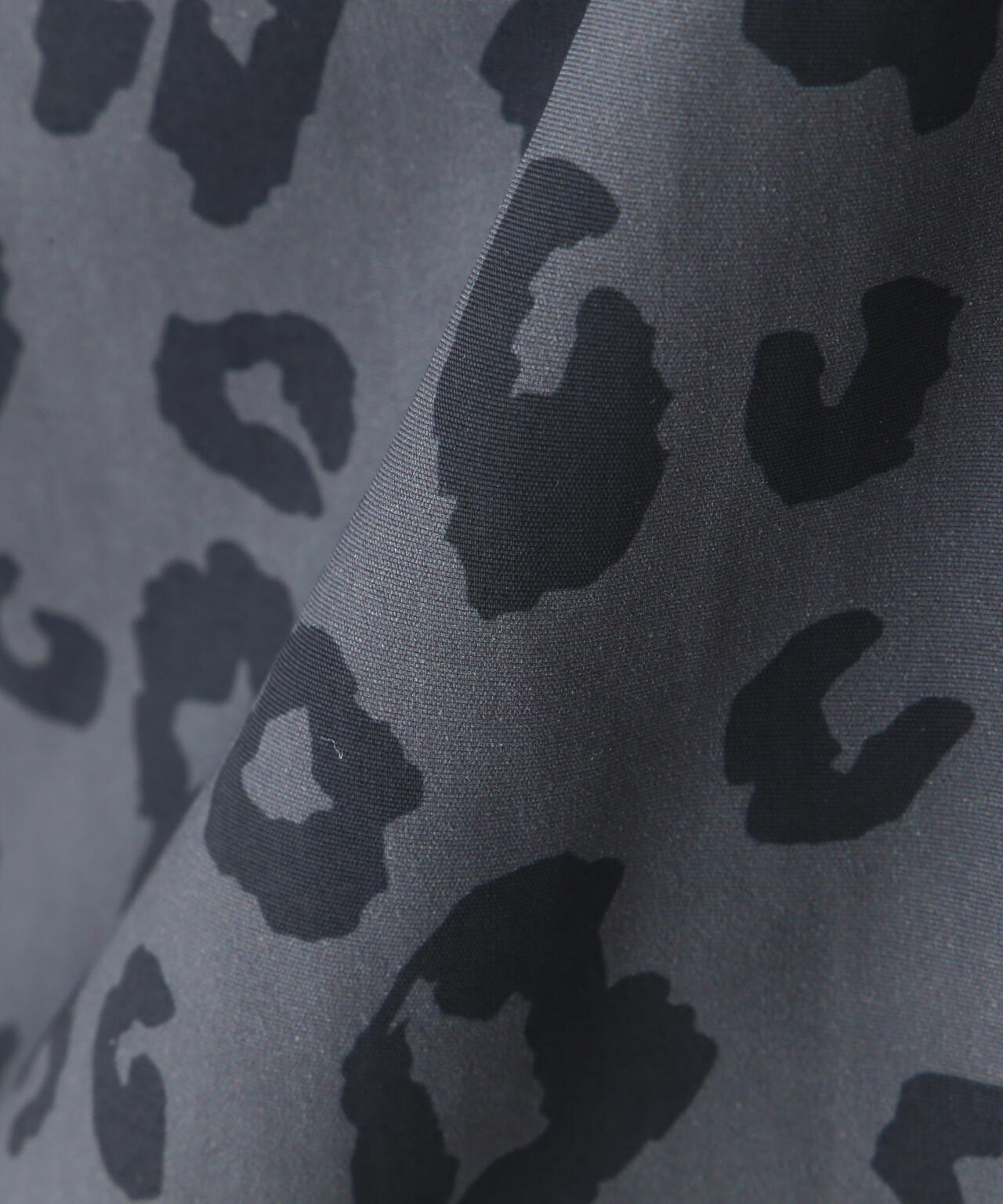 WILD THINGS/ワイルドシングス　SUPPLEX PRINT SHORTS
