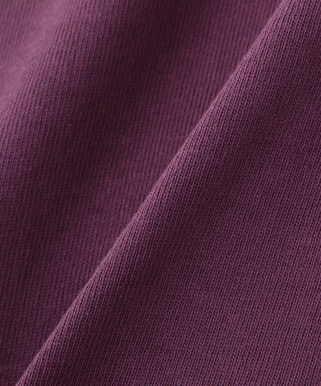 MANASTASH/マナスタッシュ　MS TUCK LONG SLEEVE TEE　タックロングスリーブティー
