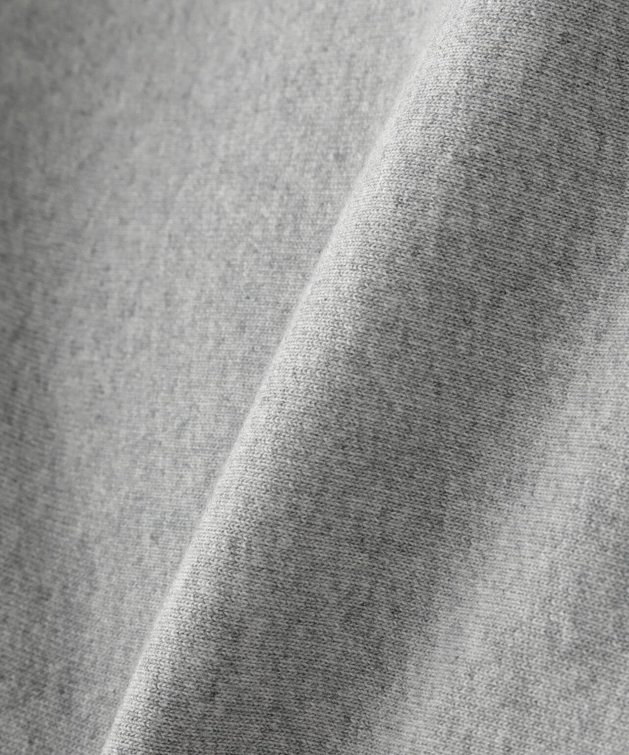 Champion/チャンピオン　REVERSE WEAVE SHORT SLEEVE T-SHIRT
