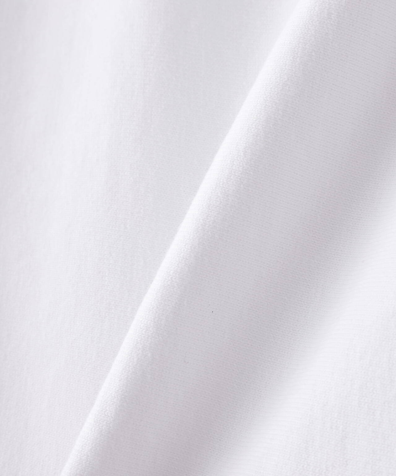 Champion/チャンピオン　REVERSE WEAVE SHORT SLEEVE T-SHIRT