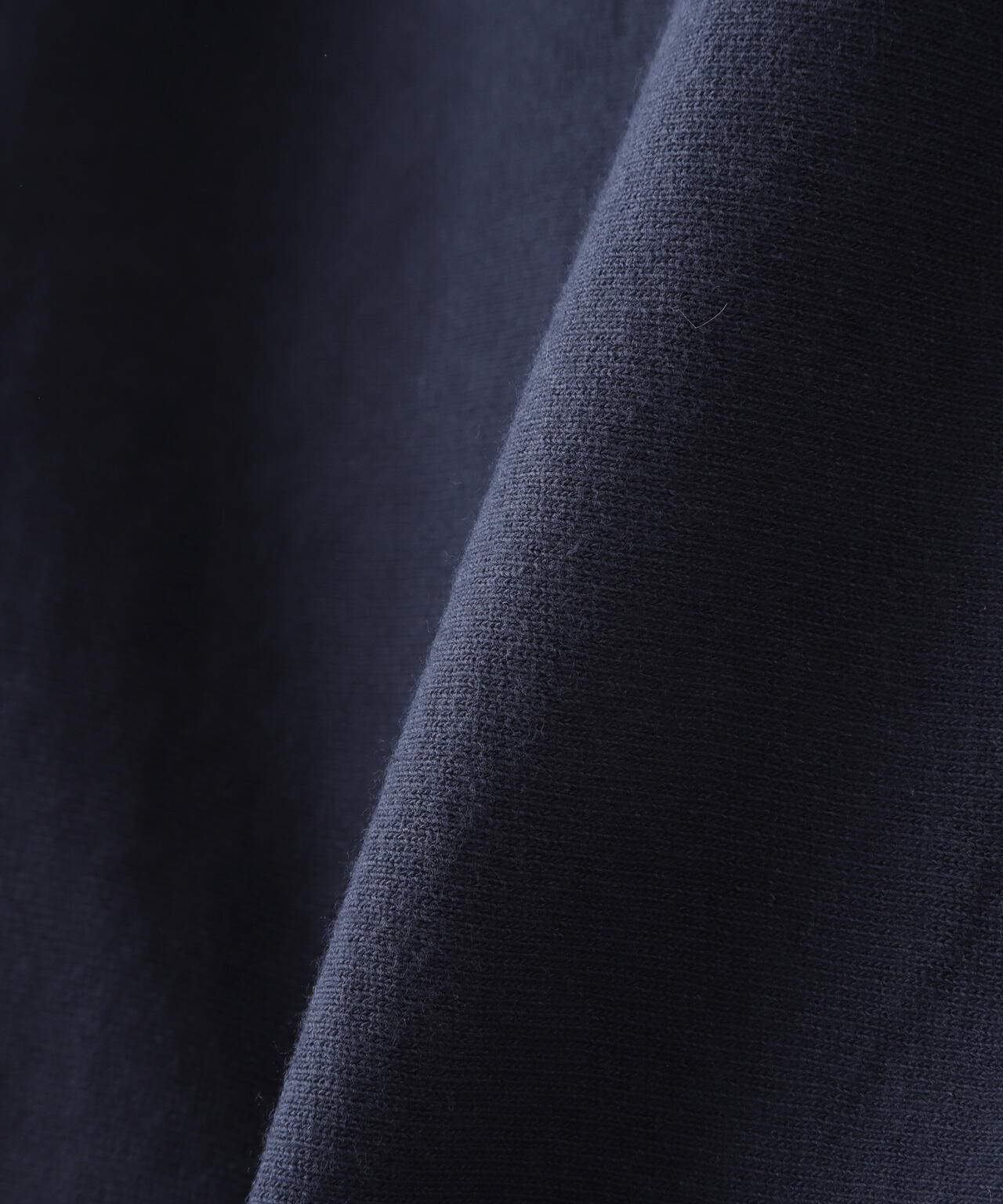 Champion/チャンピオン　REVERSE WEAVE SHORT SLEEVE T-SHIRT