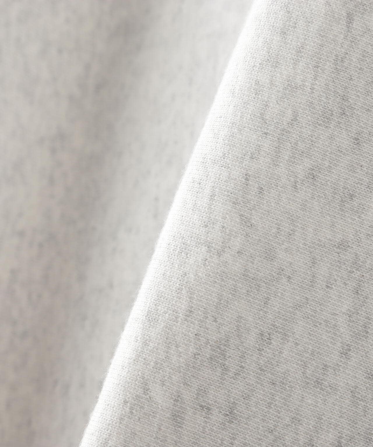 Champion/チャンピオン　REVERSE WEAVE SHORT SLEEVE T-SHIRT