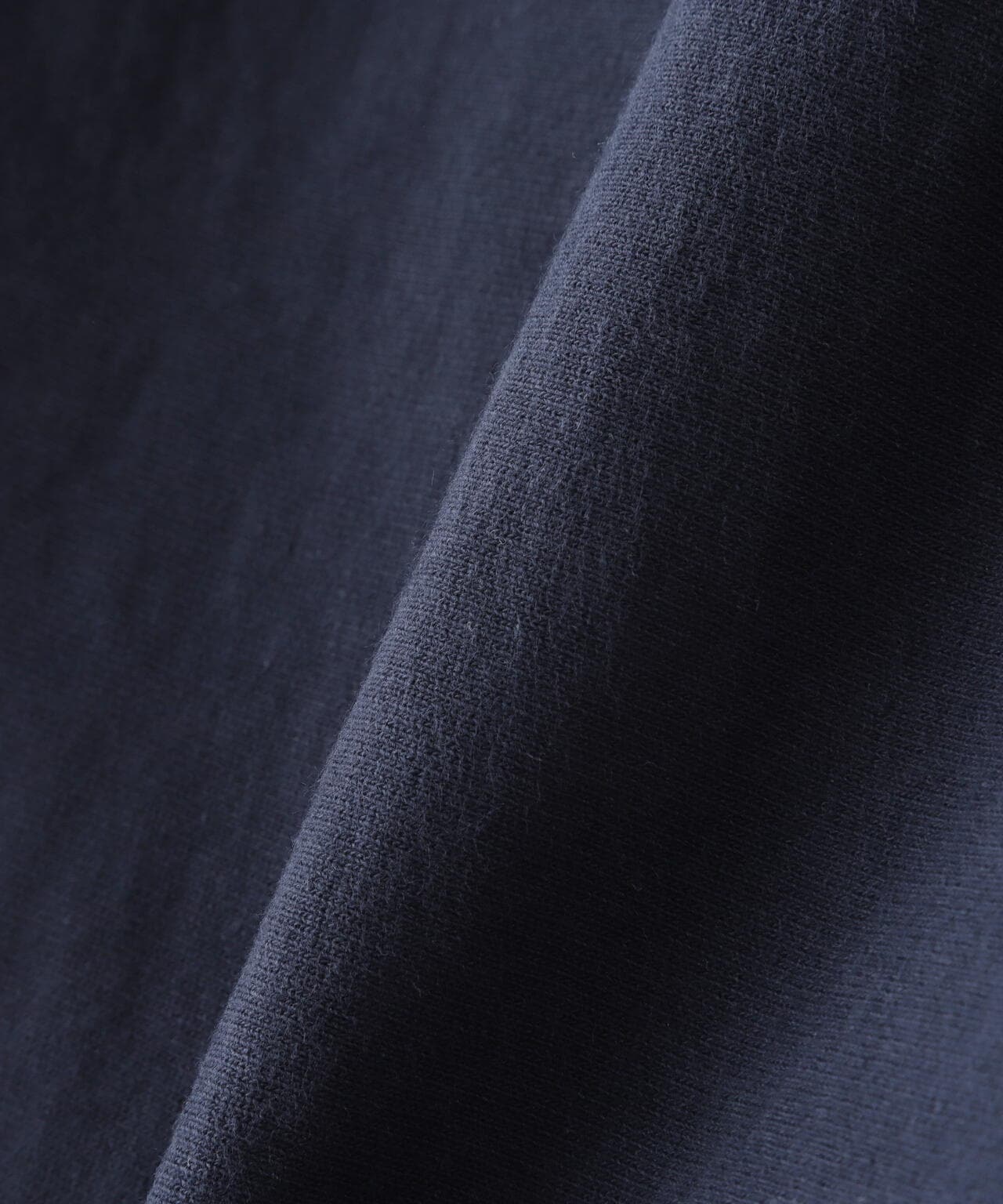 Champion/チャンピオン　REVERSE WEAVE SHORT SLEEVE T-SHIRT