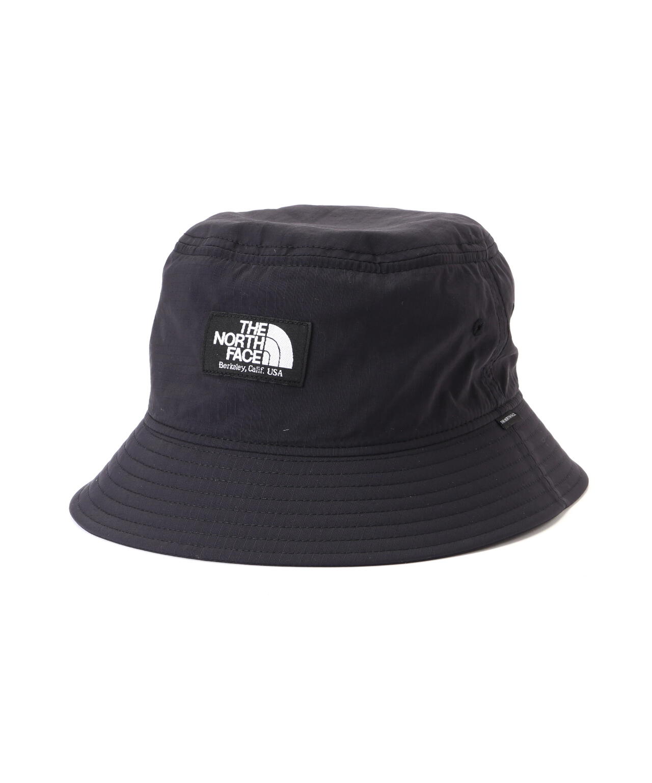 THE NORTH FACE/ザ・ノース・フェイス　Camp Side Hat NN02345