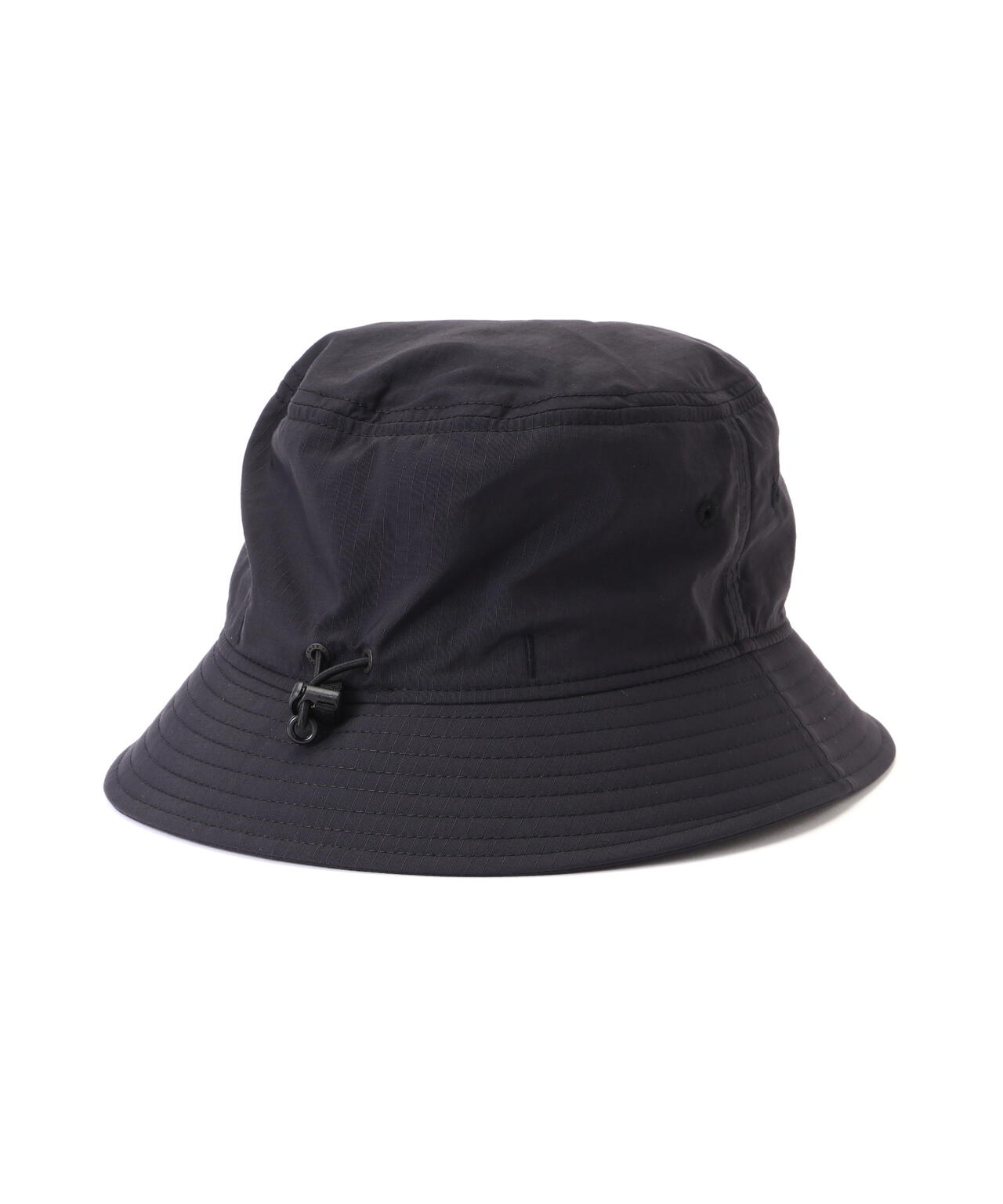 THE NORTH FACE/ザ・ノース・フェイス　Camp Side Hat NN02345