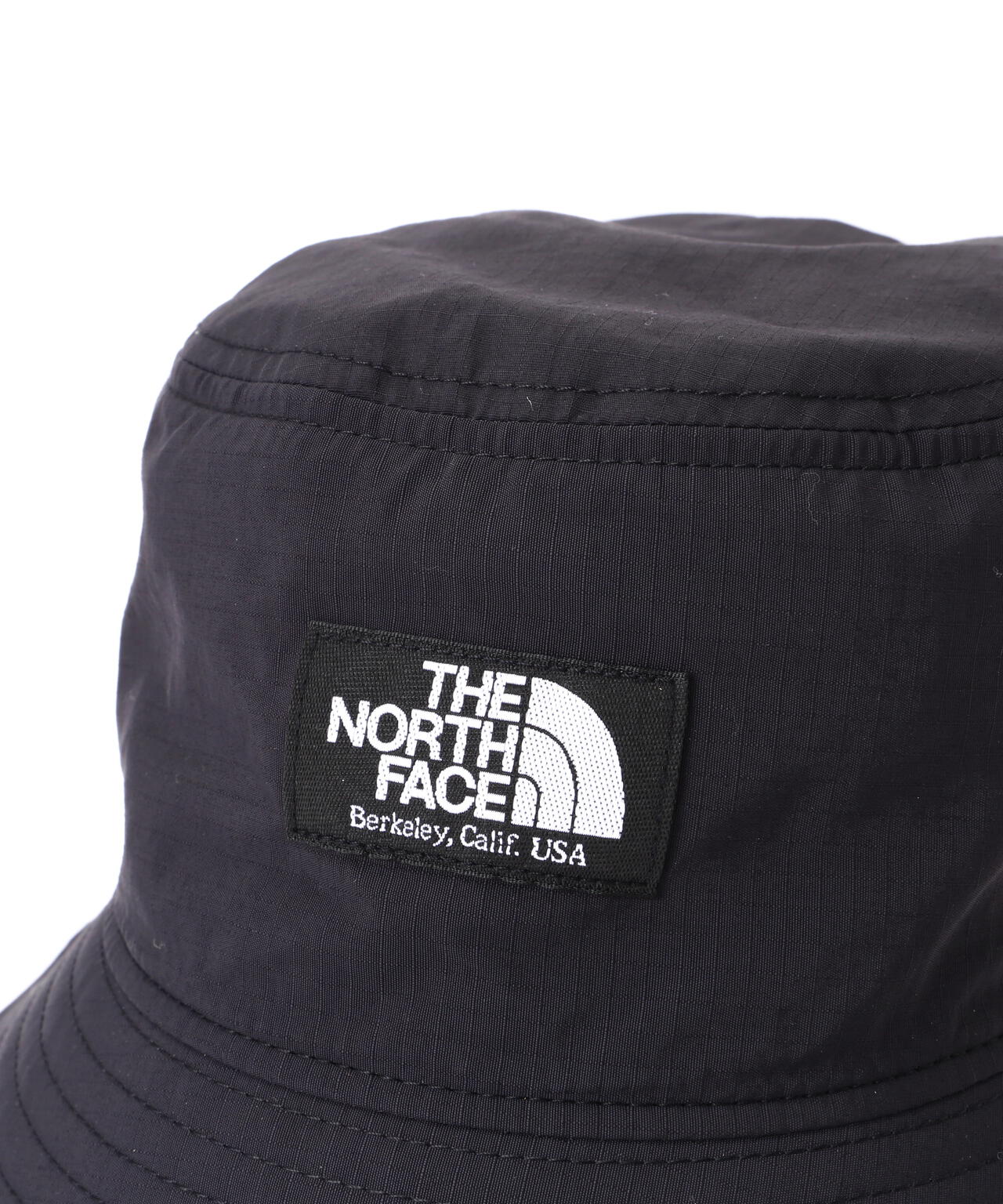THE NORTH FACE/ザ・ノース・フェイス　Camp Side Hat NN02345