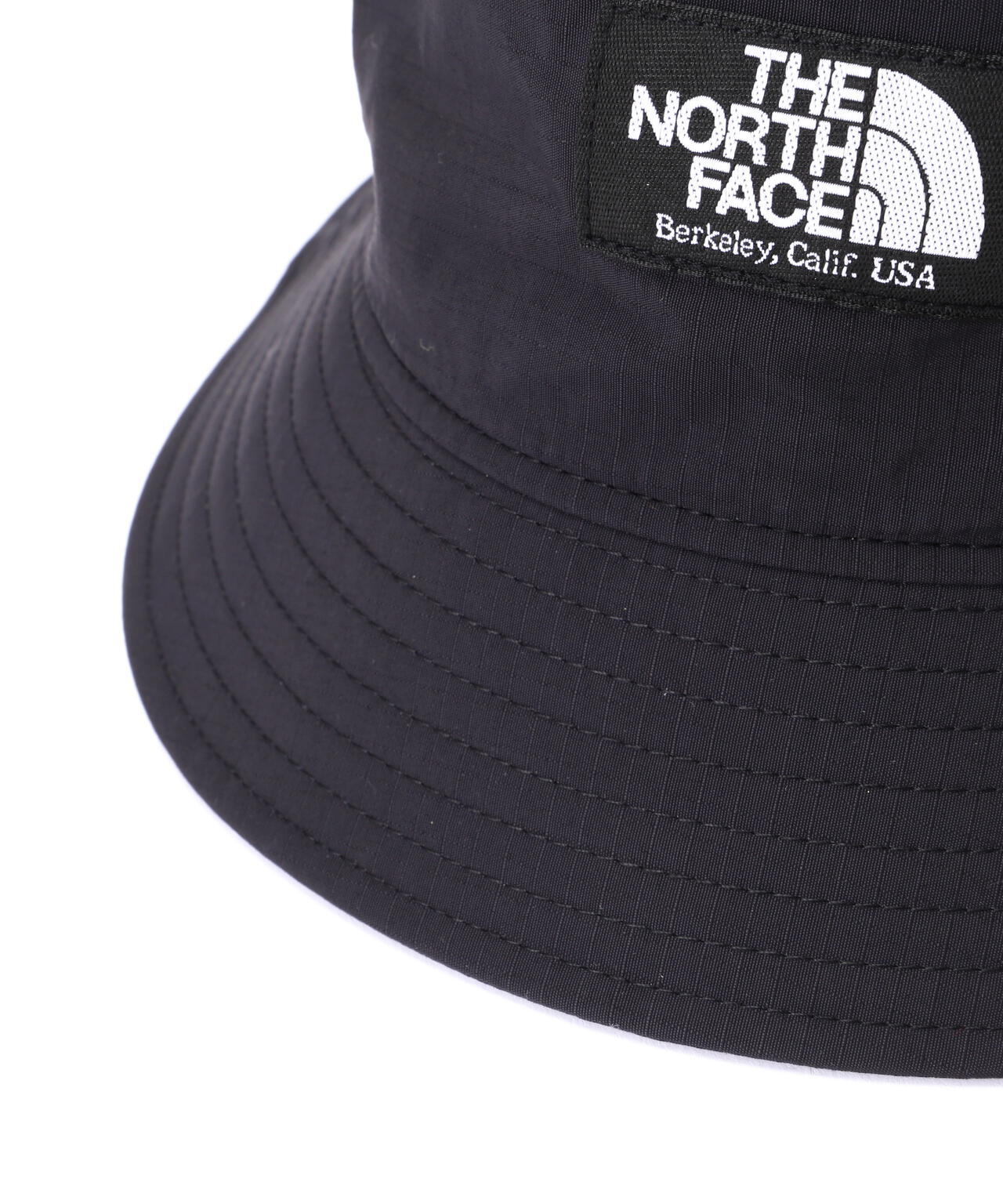 THE NORTH FACE/ザ・ノース・フェイス　Camp Side Hat NN02345