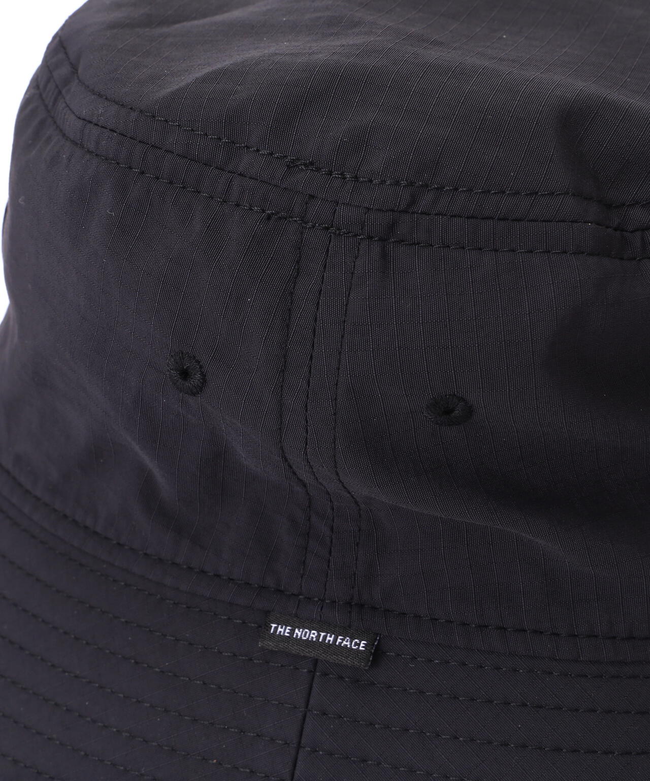 THE NORTH FACE/ザ・ノース・フェイス　Camp Side Hat NN02345
