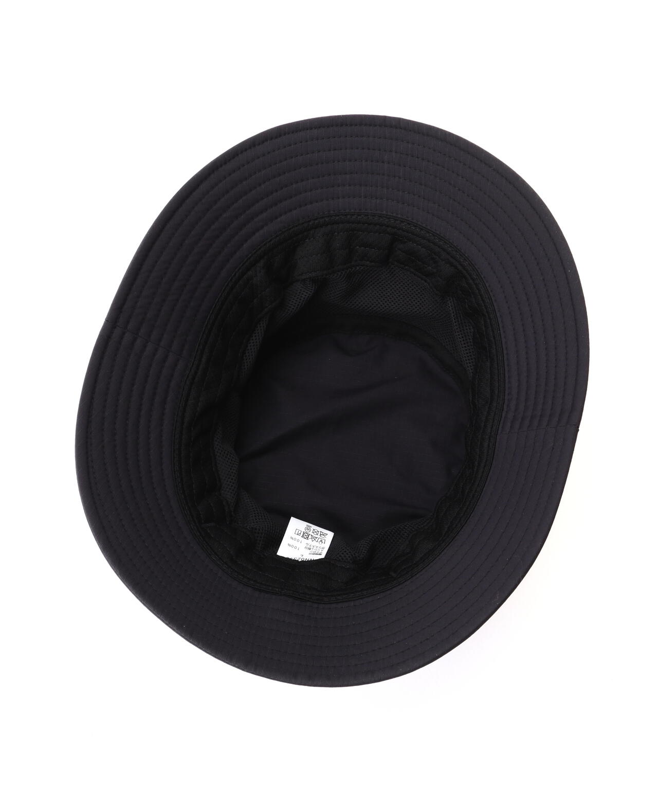 THE NORTH FACE/ザ・ノース・フェイス　Camp Side Hat NN02345
