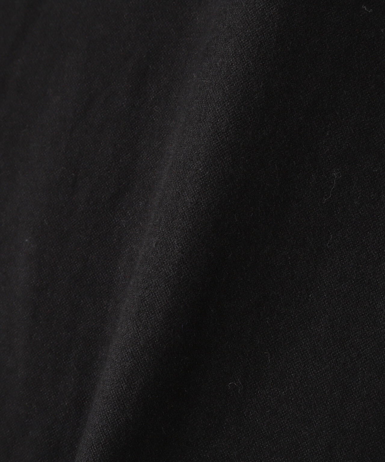 Needles/ニードルズ  Pajama Set - Cotton Flannel