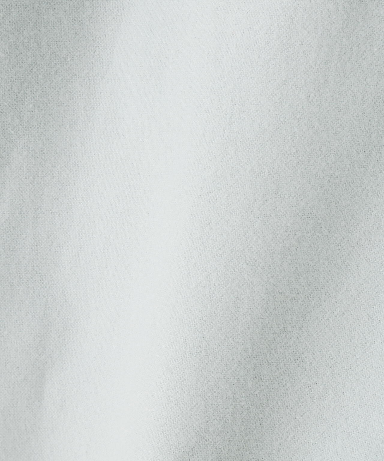 Needles/ニードルズ  Pajama Set - Cotton Flannel