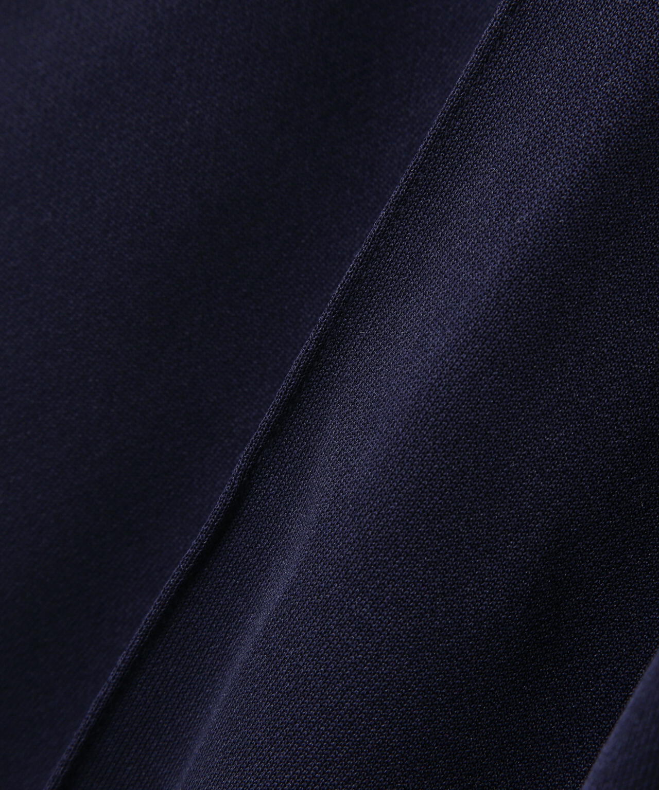 Needles/ニードルズ　TRACK PANT - POLY SMOOTH