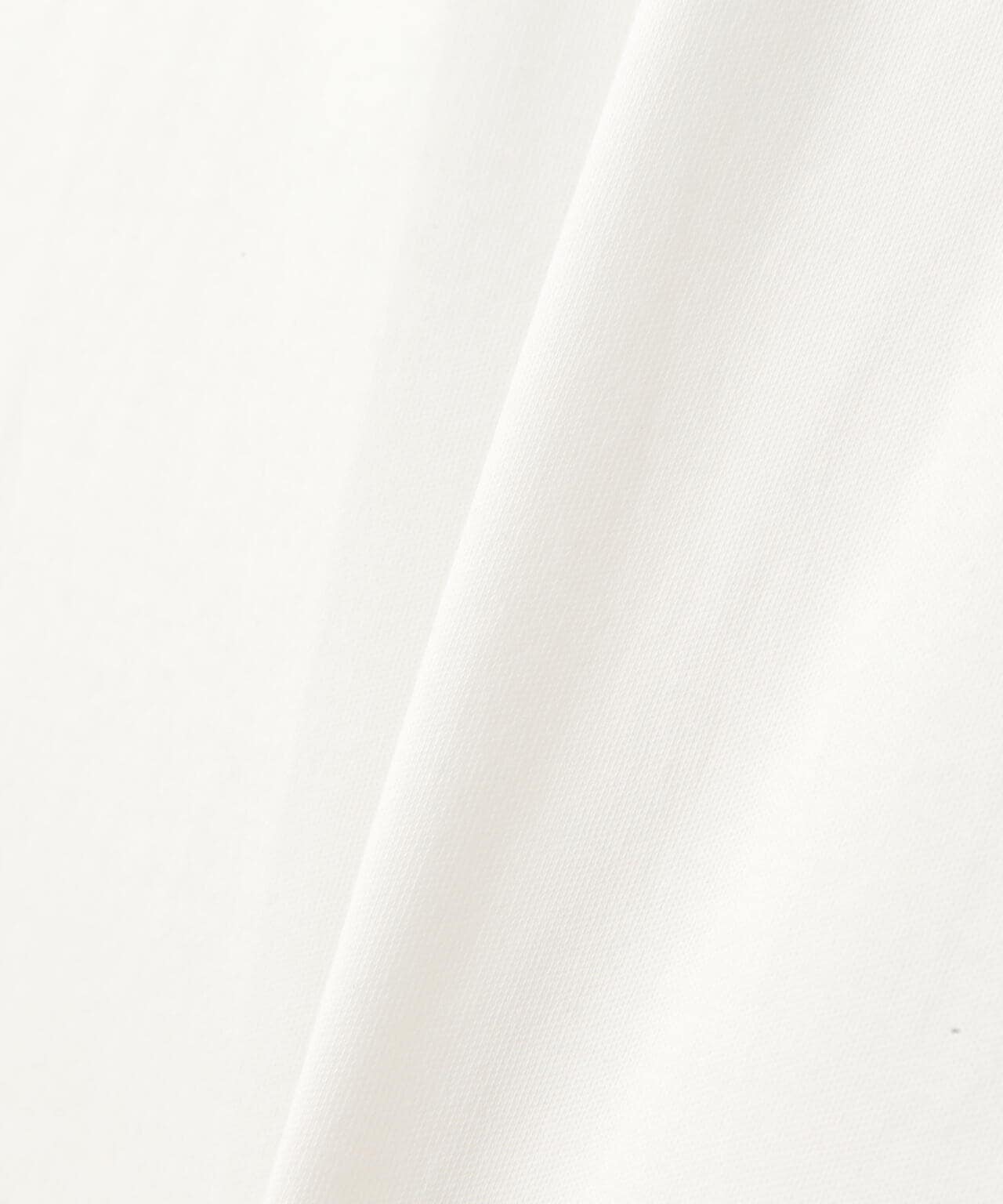 B omnivore/ビーオムニボー propase L/S Tee
