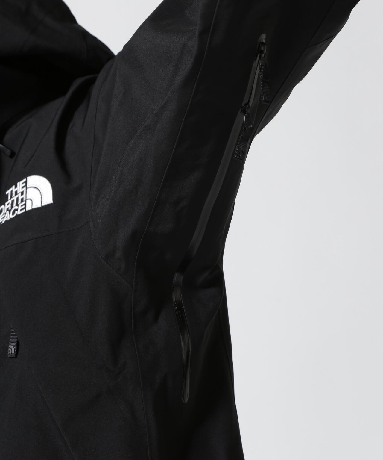 THE NORTH FACE/ザ・ノース・フェイス　Mountain Jacket