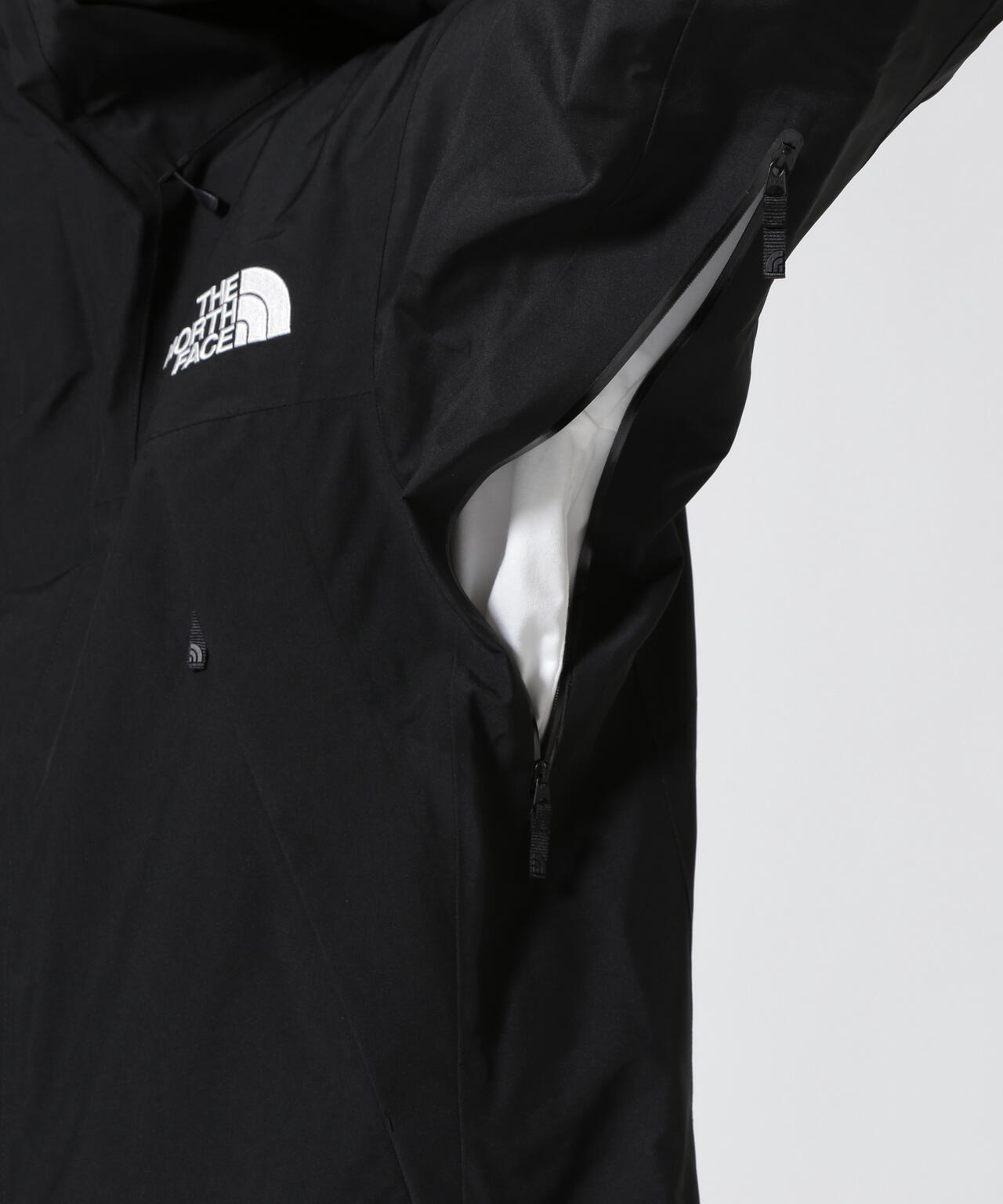 THE NORTH FACE/ザ・ノース・フェイス　Mountain Jacket