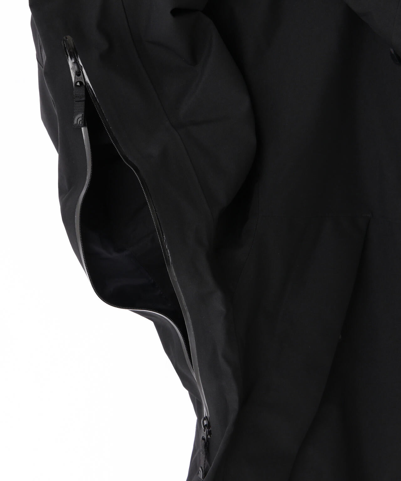THE NORTH FACE/ザ・ノース・フェイス　Mountain Jacket