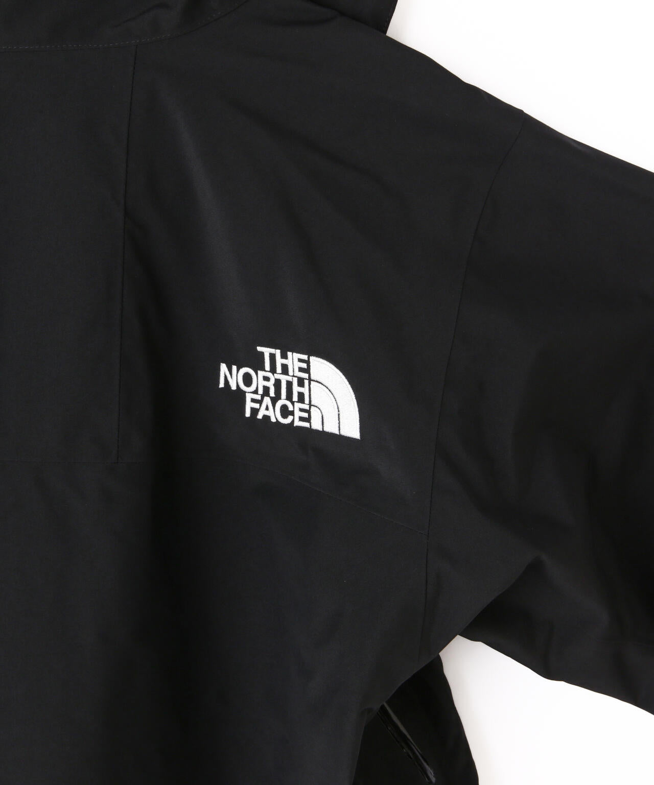 THE NORTH FACE/ザ・ノース・フェイス　Mountain Jacket