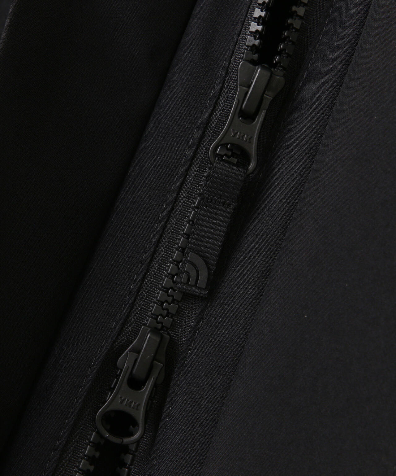 THE NORTH FACE/ザ・ノース・フェイス　Mountain Jacket