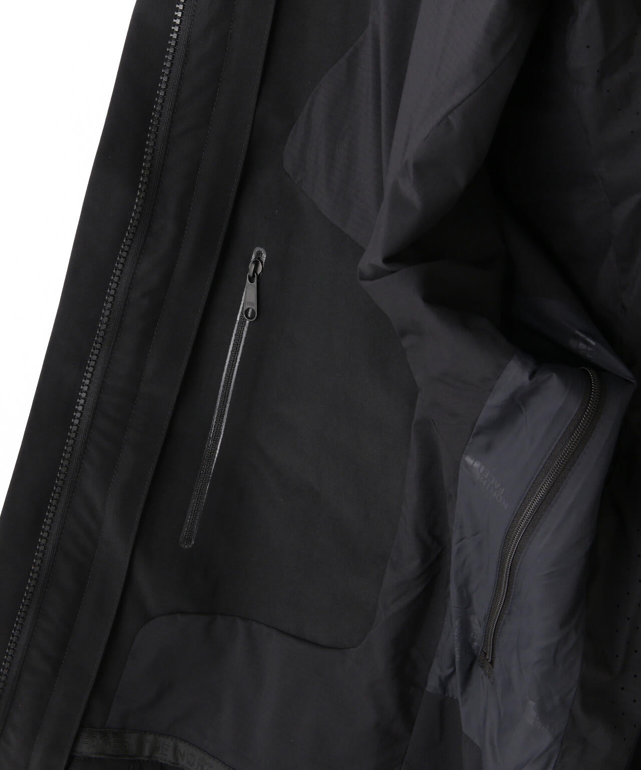 THE NORTH FACE/ザ・ノース・フェイス　Mountain Jacket