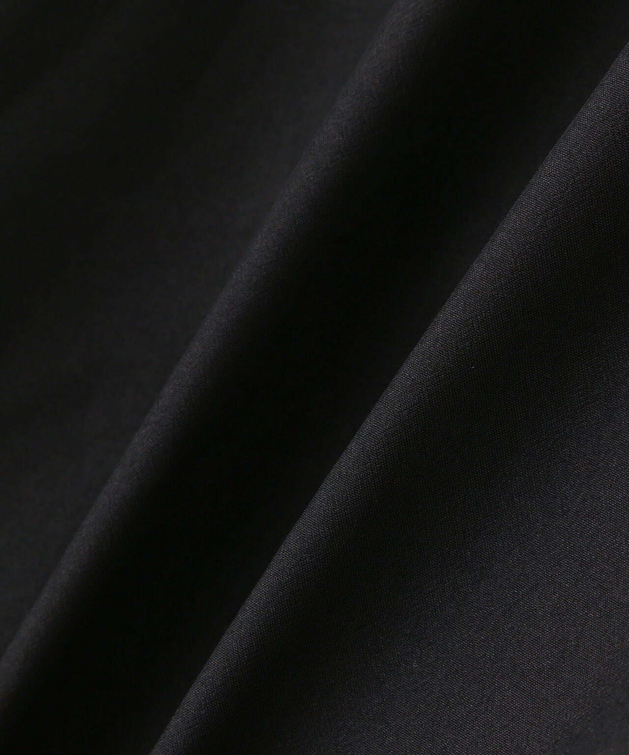 THE NORTH FACE/ザ・ノース・フェイス　Mountain Jacket