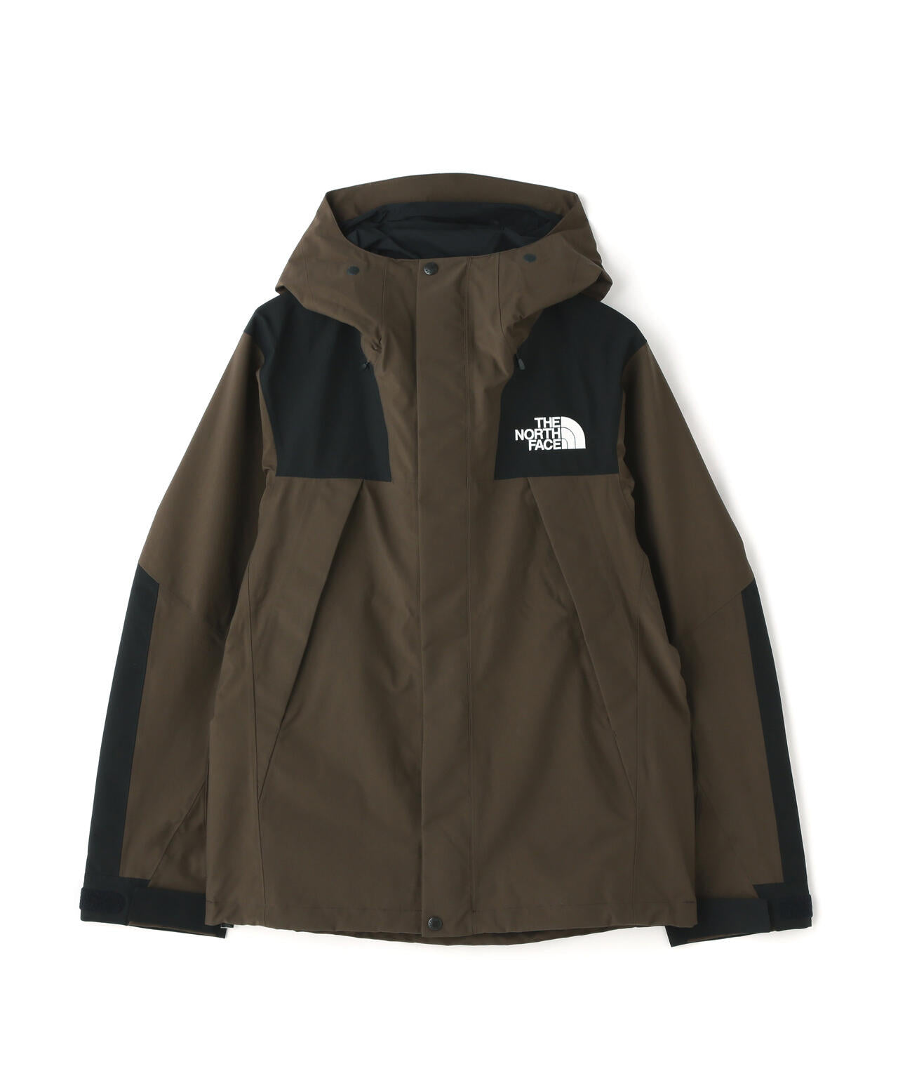 THE NORTH FACE/ザ・ノース・フェイス　Mountain Jacket