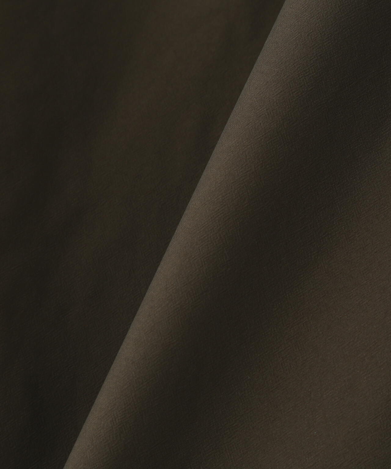 THE NORTH FACE/ザ・ノース・フェイス　Mountain Jacket