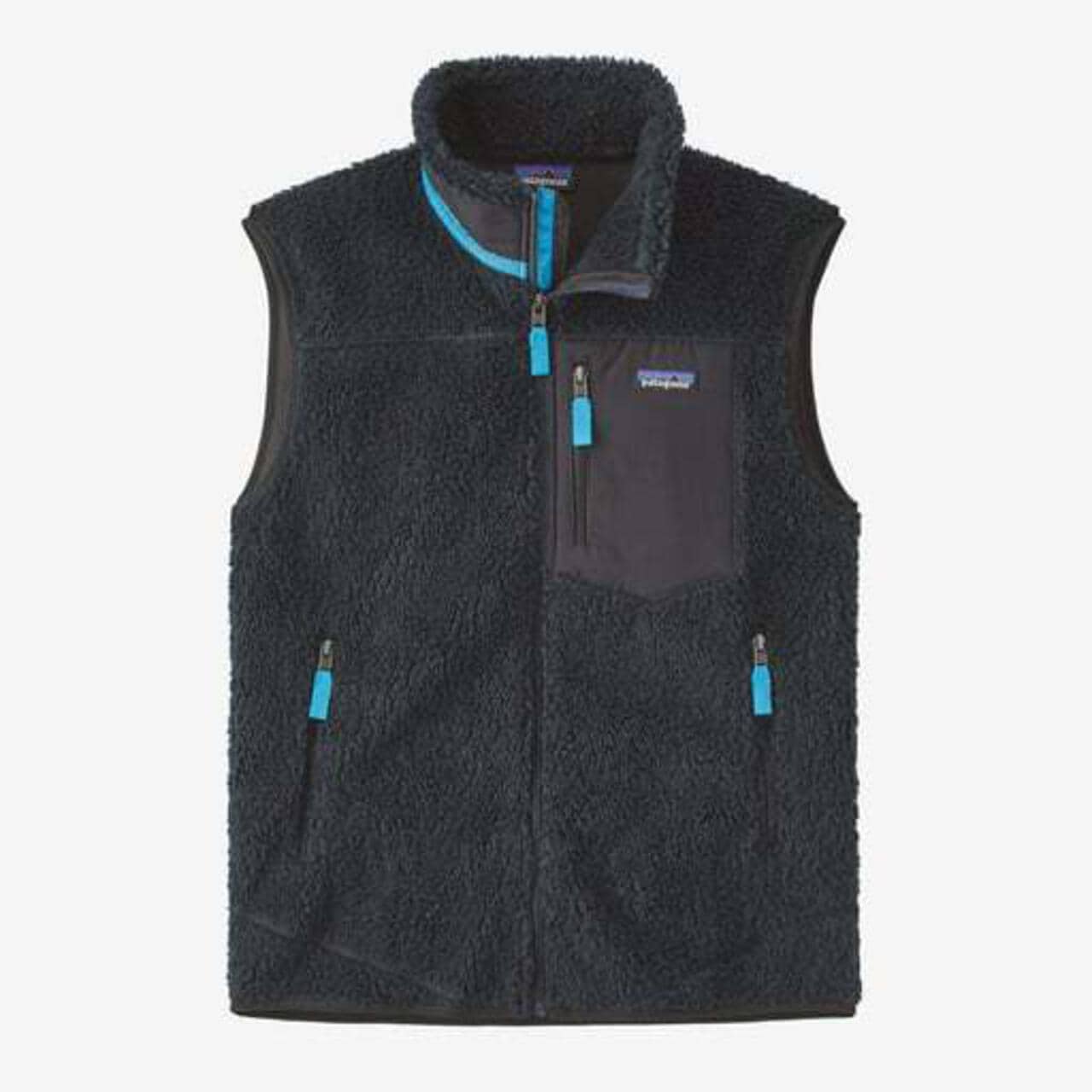 Patagonia/パタゴニア　メンズ・クラシック・レトロX・ベスト　23048