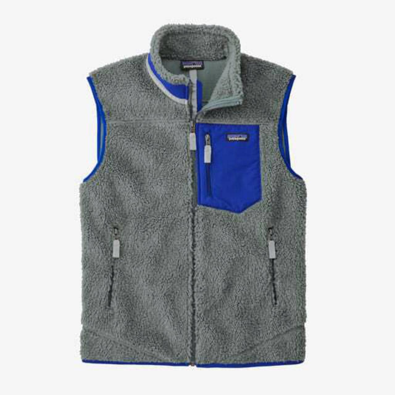 Patagonia/パタゴニア　メンズ・クラシック・レトロX・ベスト　23048