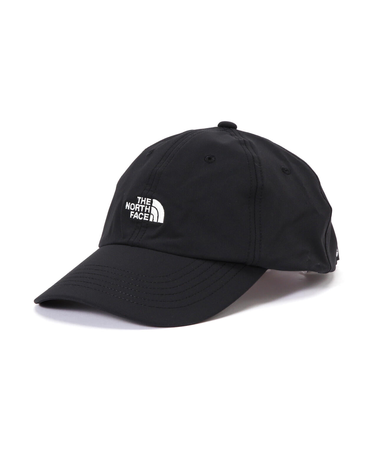 THE NORTH FACE/ザ・ノース・フェイス　Verb Cap NN02309