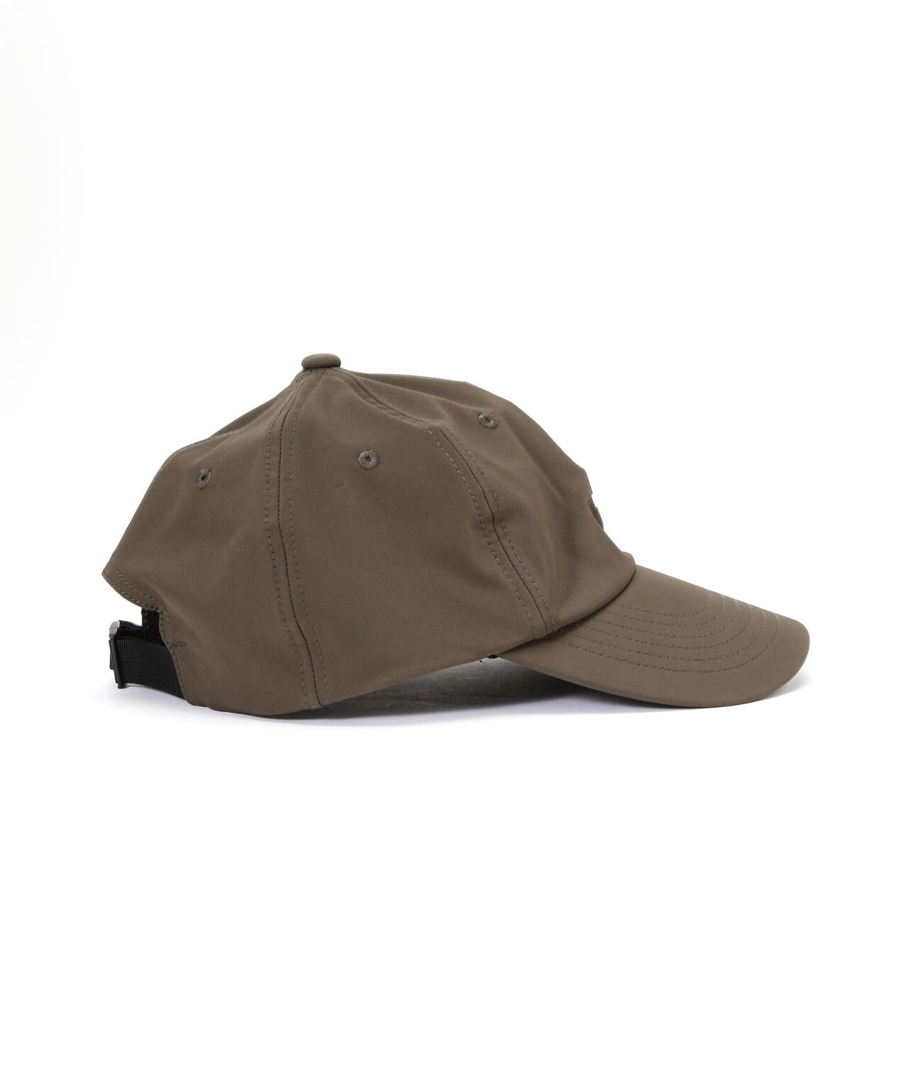 THE NORTH FACE/ザ・ノース・フェイス　Verb Cap NN02309