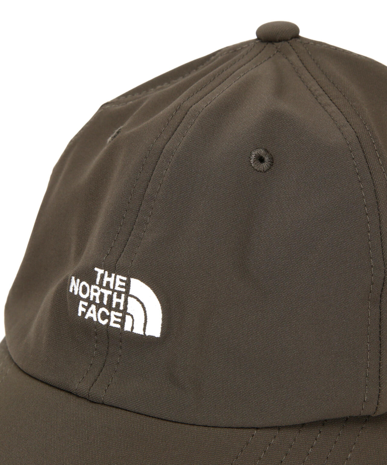 THE NORTH FACE/ザ・ノース・フェイス　Verb Cap NN02309