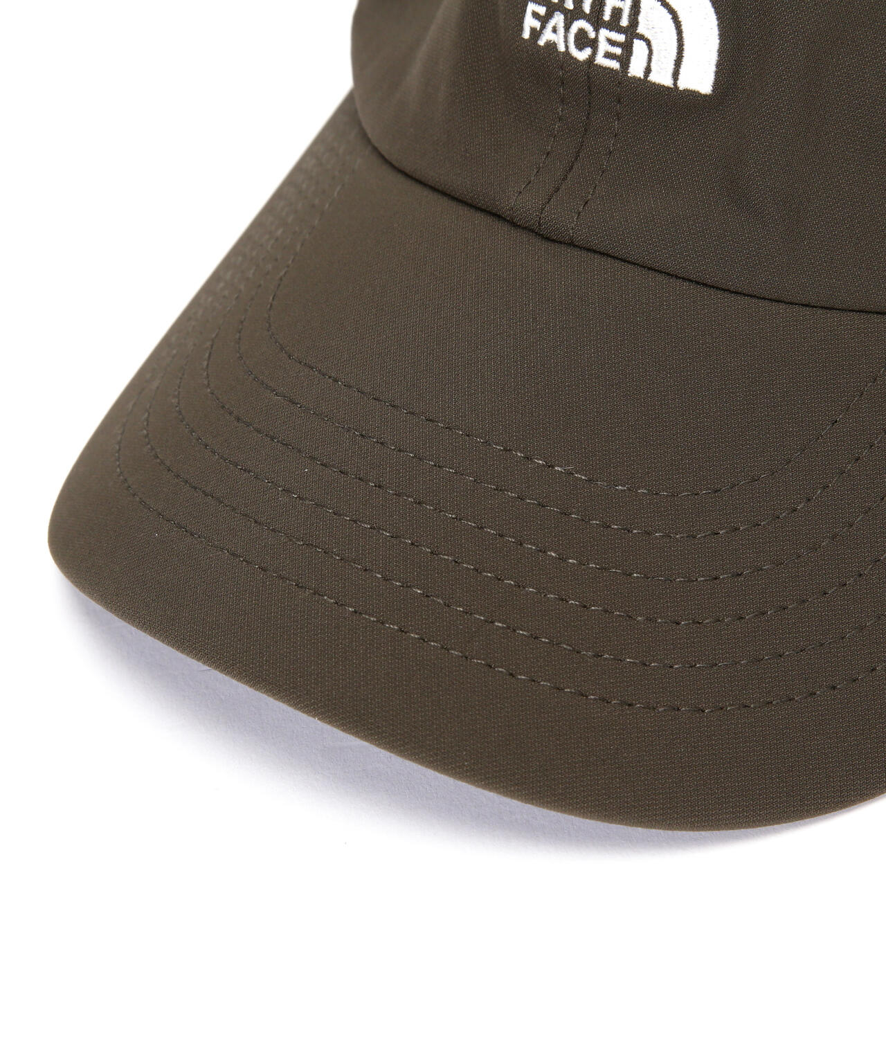 THE NORTH FACE/ザ・ノース・フェイス　Verb Cap NN02309