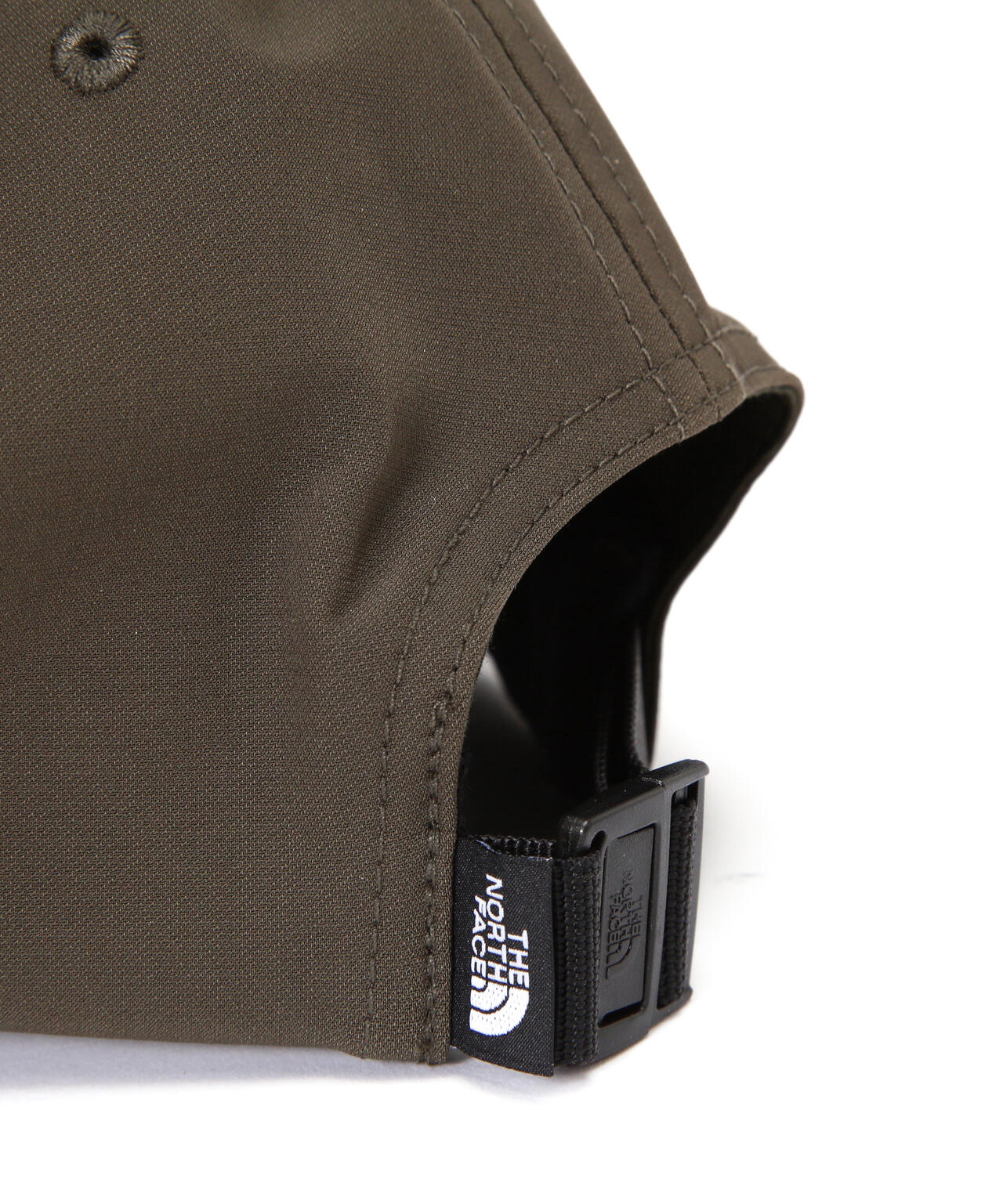 THE NORTH FACE/ザ・ノース・フェイス　Verb Cap NN02309