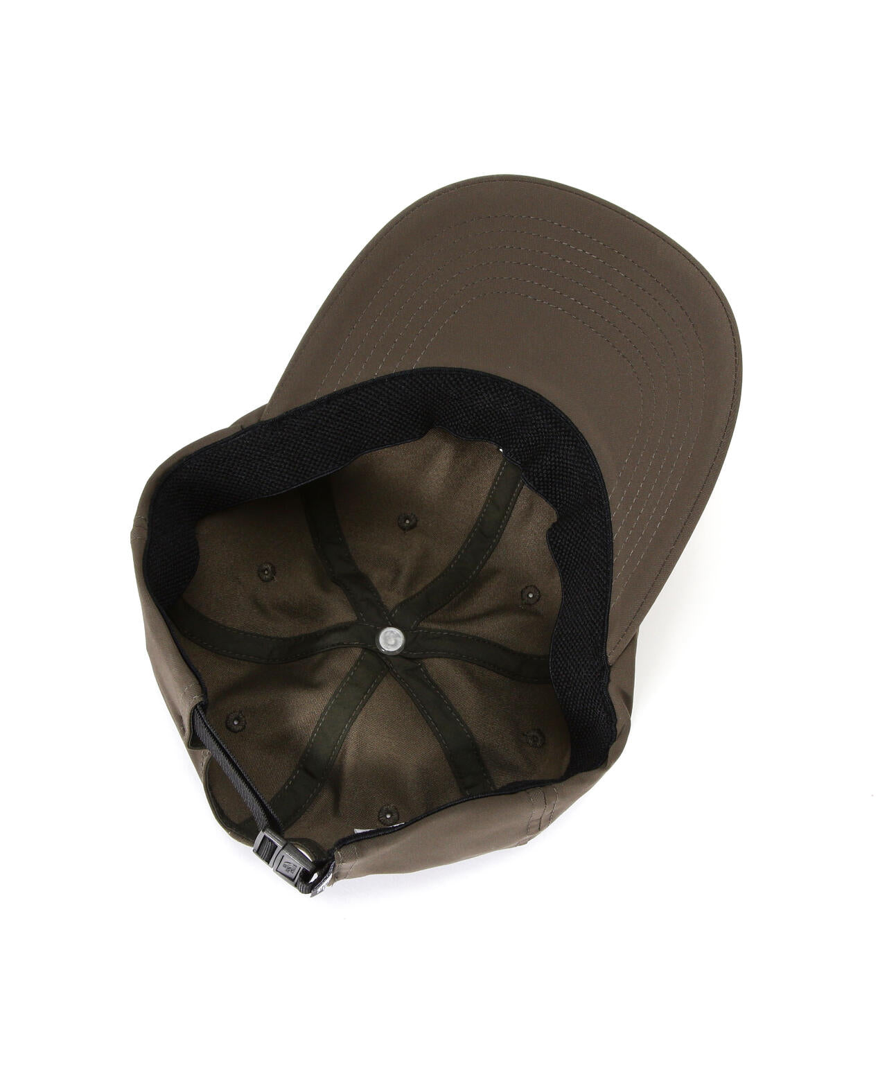 THE NORTH FACE/ザ・ノース・フェイス　Verb Cap NN02309